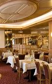 Туры в отель Best Western Plus Au Cheval Blanc Mulhouse Nord Туры в отель Best Western Plus Au Cheval Blanc Mulhouse Nord
