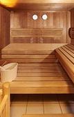 Туры в отель Best Western Plus Au Cheval Blanc Mulhouse Nord Туры в отель Best Western Plus Au Cheval Blanc Mulhouse Nord