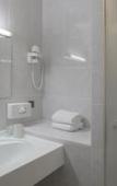 Туры в отель Best Western Plus Au Cheval Blanc Mulhouse Nord Туры в отель Best Western Plus Au Cheval Blanc Mulhouse Nord