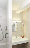 Туры в отель Best Western Plus Au Cheval Blanc Mulhouse Nord Туры в отель Best Western Plus Au Cheval Blanc Mulhouse Nord