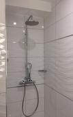 Туры в отель Best Western Plus Au Cheval Blanc Mulhouse Nord Туры в отель Best Western Plus Au Cheval Blanc Mulhouse Nord