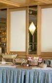 Туры в отель Best Western Plus Au Cheval Blanc Mulhouse Nord Туры в отель Best Western Plus Au Cheval Blanc Mulhouse Nord