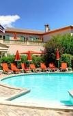 Туры в отель Best Western l'Orangerie Туры в отель Best Western l'Orangerie