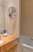 Туры в отель Best Western l'Orangerie Туры в отель Best Western l'Orangerie