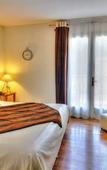 Туры в отель Best Western l'Orangerie Туры в отель Best Western l'Orangerie
