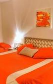 Туры в отель Best Western l'Orangerie Туры в отель Best Western l'Orangerie