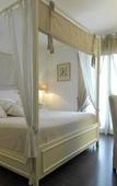 Туры в отель Best Western l'Orangerie Туры в отель Best Western l'Orangerie
