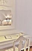 Туры в отель Best Western l'Orangerie Туры в отель Best Western l'Orangerie