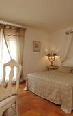 Туры в отель Best Western l'Orangerie Туры в отель Best Western l'Orangerie