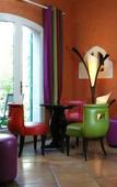 Туры в отель Best Western l'Orangerie Туры в отель Best Western l'Orangerie