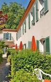 Туры в отель Best Western l'Orangerie Туры в отель Best Western l'Orangerie