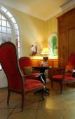 Туры в отель Best Western l'Orangerie Туры в отель Best Western l'Orangerie