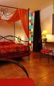 Туры в отель Best Western l'Orangerie Туры в отель Best Western l'Orangerie
