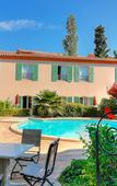 Туры в отель Best Western l'Orangerie Туры в отель Best Western l'Orangerie