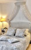 Туры в отель Best Western l'Orangerie Туры в отель Best Western l'Orangerie