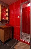Туры в отель Best Western l'Orangerie Туры в отель Best Western l'Orangerie