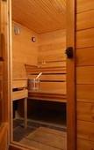 Туры в отель Best Western l'Orangerie Туры в отель Best Western l'Orangerie