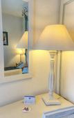 Туры в отель Best Western l'Orangerie Туры в отель Best Western l'Orangerie