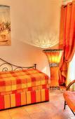 Туры в отель Best Western l'Orangerie Туры в отель Best Western l'Orangerie