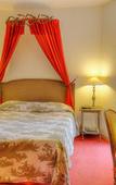 Туры в отель Best Western l'Orangerie Туры в отель Best Western l'Orangerie