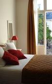 Туры в отель Best Western Hotel De France Туры в отель Best Western Hotel De France