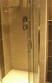 Туры в отель Best Western Hotel De France Туры в отель Best Western Hotel De France