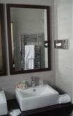 Туры в отель Best Western Hotel De France Туры в отель Best Western Hotel De France