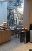 Туры в отель Best Western Hotel De France Туры в отель Best Western Hotel De France
