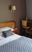 Туры в отель Best Western Hotel De France Туры в отель Best Western Hotel De France