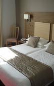 Туры в отель Best Western Hotel De France Туры в отель Best Western Hotel De France