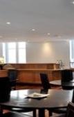 Туры в отель Hotel Colbert Туры в отель Hotel Colbert