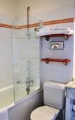 Туры в отель Hotel Colbert Туры в отель Hotel Colbert