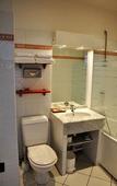 Туры в отель Hotel Colbert Туры в отель Hotel Colbert