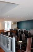 Туры в отель Hotel Colbert Туры в отель Hotel Colbert
