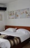 Туры в отель Hotel Colbert Туры в отель Hotel Colbert