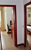 Туры в отель Hotel Colbert Туры в отель Hotel Colbert