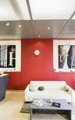 Туры в отель Best Western ARThotel Туры в отель Best Western ARThotel