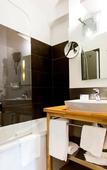 Туры в отель Best Western ARThotel Туры в отель Best Western ARThotel