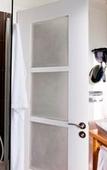 Туры в отель Best Western ARThotel Туры в отель Best Western ARThotel