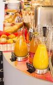 Туры в отель Best Western ARThotel Туры в отель Best Western ARThotel