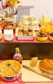 Туры в отель Best Western ARThotel Туры в отель Best Western ARThotel