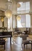 Туры в отель Best Western Grand Hotel De Bordeaux Туры в отель Best Western Grand Hotel De Bordeaux