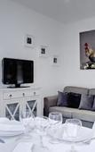 Туры в отель Best Western Grand Hotel De Bordeaux Туры в отель Best Western Grand Hotel De Bordeaux