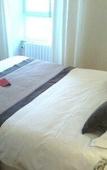 Туры в отель Best Western Grand Hotel De Bordeaux Туры в отель Best Western Grand Hotel De Bordeaux