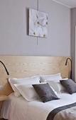 Туры в отель Best Western Grand Hotel De Bordeaux Туры в отель Best Western Grand Hotel De Bordeaux