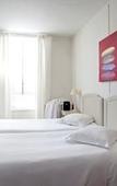 Туры в отель Best Western Grand Hotel De Bordeaux Туры в отель Best Western Grand Hotel De Bordeaux