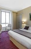 Туры в отель Best Western Grand Hotel De Bordeaux Туры в отель Best Western Grand Hotel De Bordeaux