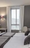 Туры в отель Best Western Grand Hotel De Bordeaux Туры в отель Best Western Grand Hotel De Bordeaux