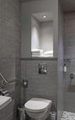 Туры в отель Best Western Grand Hotel De Bordeaux Туры в отель Best Western Grand Hotel De Bordeaux