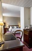 Туры в отель Best Western Grand Hotel De Bordeaux Туры в отель Best Western Grand Hotel De Bordeaux